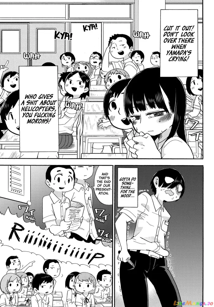 The Dangers in My Heart Chapter 2 image 7_optimized